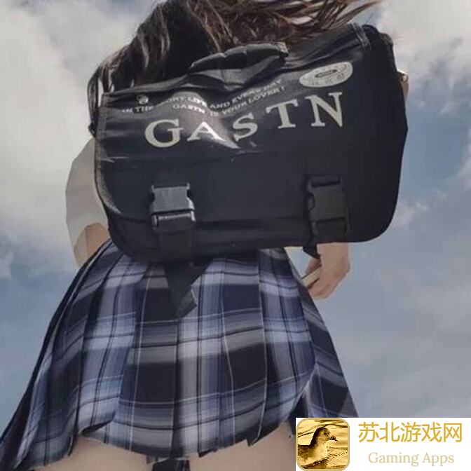 错过血亏！剑舞江湖情第十章同人创作大侠立志传