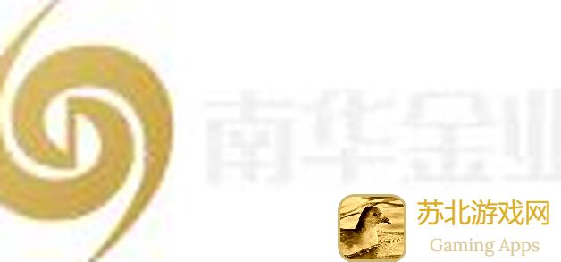 金铲铲之战S6返场阵容码一图看懂，玩家必备全攻略绝了!