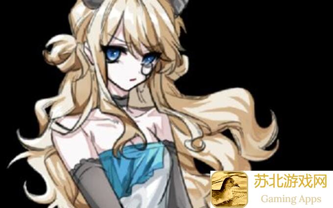 狩猎时刻，达瓦里氏专属炸街攻略：教你轻松成为战神！