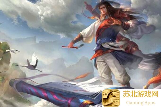 三国100%三国谋士排行榜：第七位——揭秘顶级谋士的神秘实力！