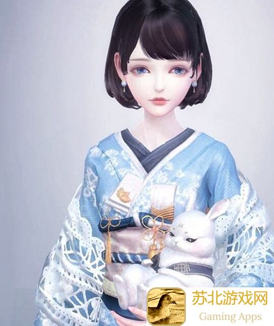 云裳羽衣新版本上线！术法迷城怎么玩？速成攻略轻松get√