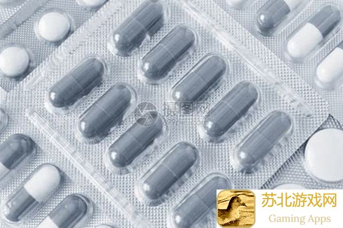 泡芙少女试炼如何过？冒险小分队通用阵容秒懂攻略