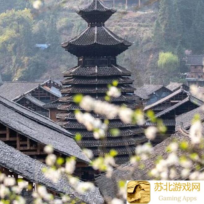 冲呀！饼干人：王国配料与粉末获取途径全揭晓