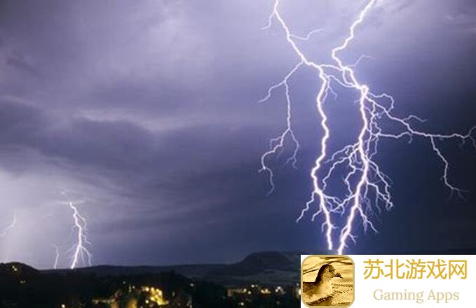 雷索纳斯萌新入门抽卡配队攻略：从入门到后期秘籍揭秘！