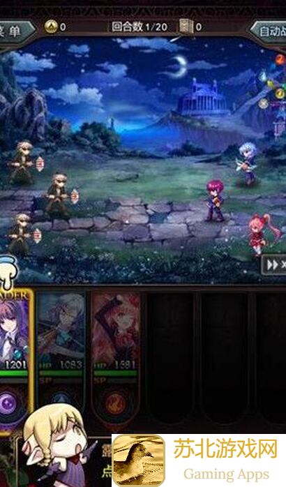 新手必看！血族攻略速递：刺9打不破的炽罗魔咒，射9新阵容，双人通关法9技巧全解析