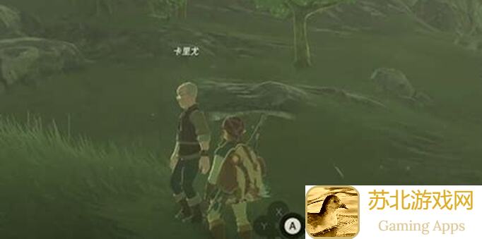 带你登顶巅峰：5种AS卡里尤使用攻略，轻松征服另一个伊甸轮回猫人物！