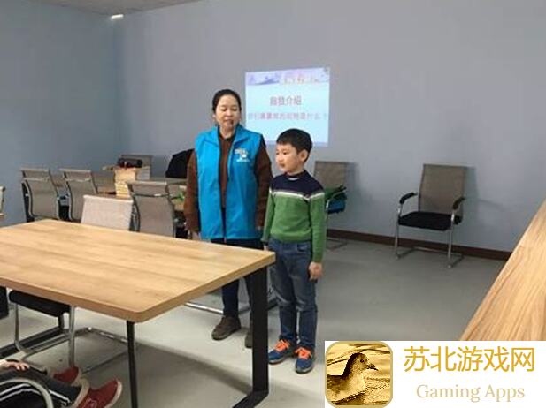 全曝光奶牛镇的小时光秋22日熊孩子听诊器丢失任务攻略，帮你高效通关!