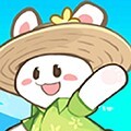 动物营地度假村的故事最新版