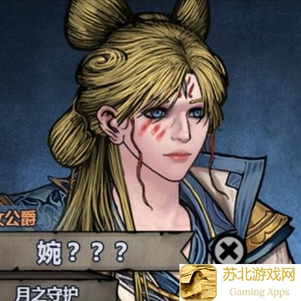 最全攻略+白飘党必看！诸神皇冠新角色水元素小知识大盘点