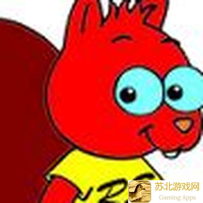 斗罗大陆:魂师对决SP修罗应援活动曝光!售后福利一个接一个!