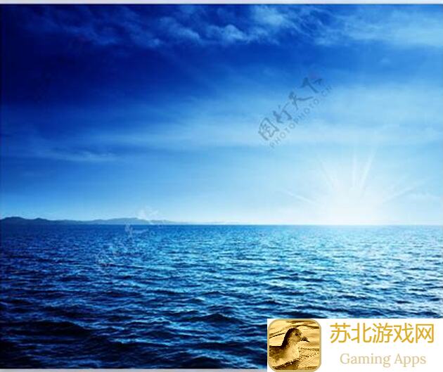 碧海苍云录愚人节版本抢先攻略！4分钟教你秒变战神