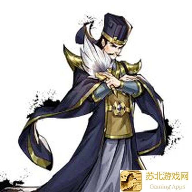 小小五千年！怒气系统新发现+甘宁改动测试后续报告，攻略大神亲自打脸