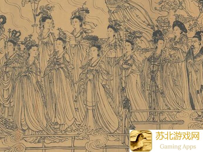 神仙道3西伯推演攻略！微信公众号吃范范带你轻松通关，最新秘籍大揭秘！