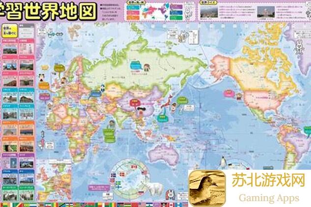 世界战史:先秦末明之大明风华 白帐汗国攻略 secrets！小白也能一个月秒变战神，了解玩法全攻略必看！