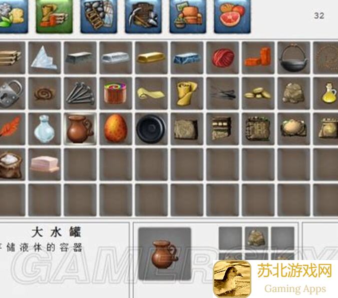 新手玩家必看！创造世界新手种植指南，如何快速收获满满？