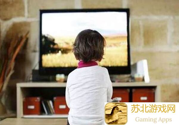 看完这篇独家攻略，桃源顺风而行活动轻松通关，战力秒变战神！
