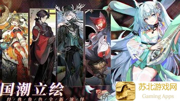 少年西游记2：3步轻松攻克高昌关卡，玩家必看攻略
