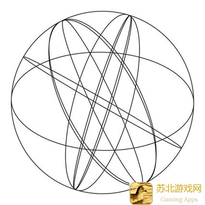 摩尔庄园普通灵兽酷酷鸭养成攻略：90%性价比提升！零失败教学指南！