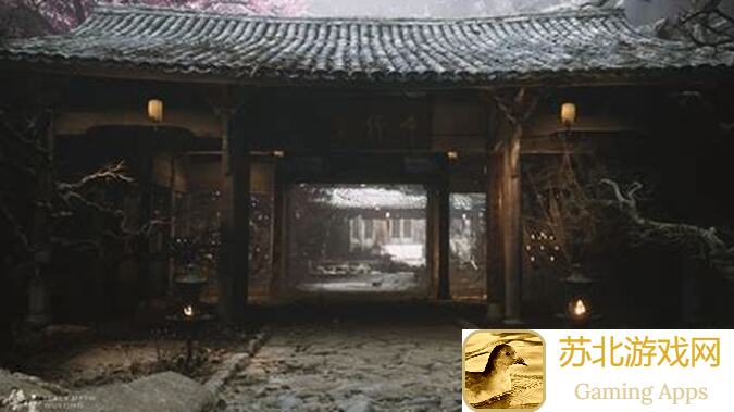 黑神话：悟空第四回猪八戒BOSS大战全打法指南
