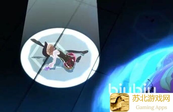 玩女神异闻录：夜幕魅影，想知道奥村春效果命中的最佳使用攻略吗？