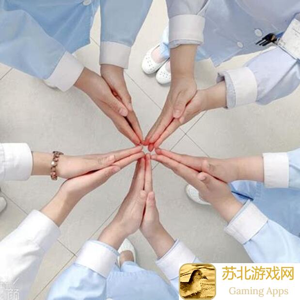 手残党必看！浮空秘境新区3个培养攻略，第一天速成微氪通关攻略揭秘