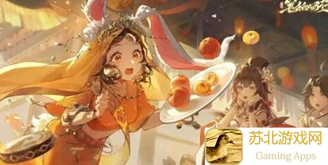 西游：笔绘西行干货分享：轻松六神满命星，材料获取秘籍曝光，看完就懂，别光看不练！