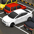 停车达人4破解版无限金币Dr.Parking4