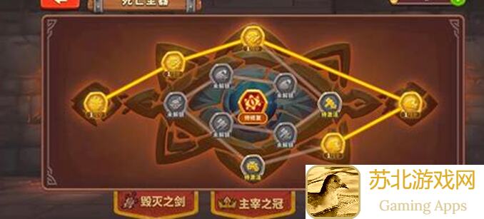 放置军团新人必看攻略，11月兑换码竟然隐藏了这么多秘密！