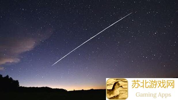 飞跃星球免费下载风暴！2月5号上午10：00付费版上线，如何用3招提升战力，解锁无限乐趣？