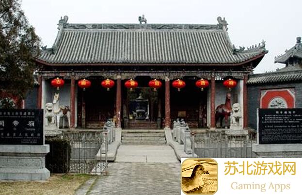 三国志幻想大陆：山河遗迹无疆系列第一章黄金攻略！