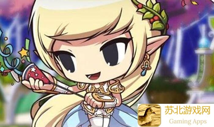 🌟冒险岛：枫之传说速成攻略！掌握这个，普通玩家也能轻松赚宝物🎮