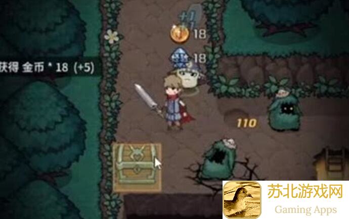 5步搞定！提灯与地下城直飞英雄配置揭秘