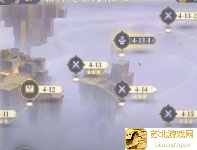 铃兰之剑攻略：9月2日征服之塔9层纯AUTO通关，教你秒变战神！