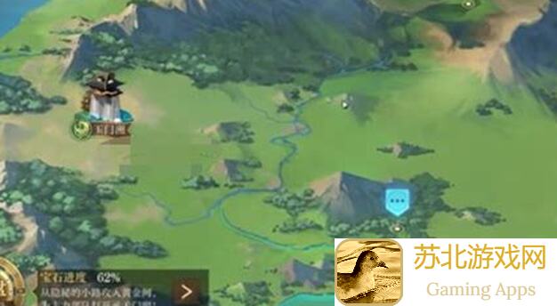 空之要塞：启航全收集高效新手教学攻略速成指南