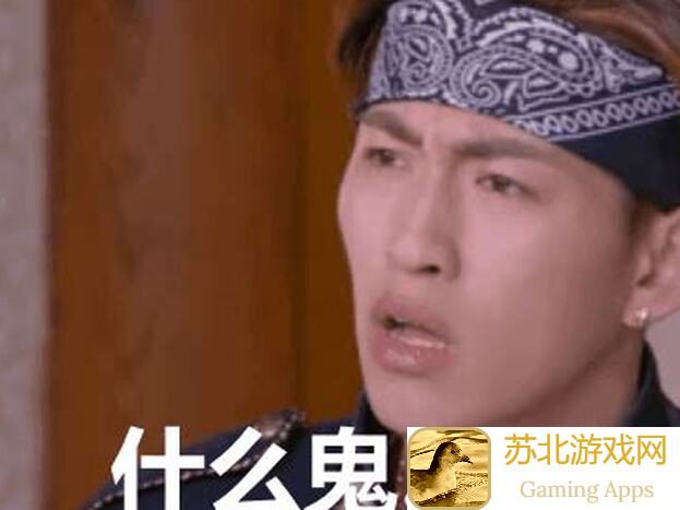 三国战纪2攻略全解析：教你有的放矢，高效培育最强阵法！