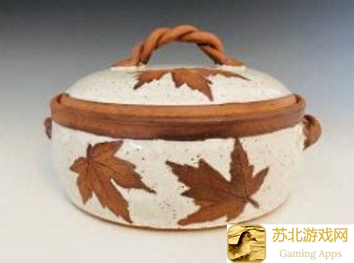 少女前线：云图计划技能枢纽的打捞技巧，轻松提升战力，攻略全解析！
