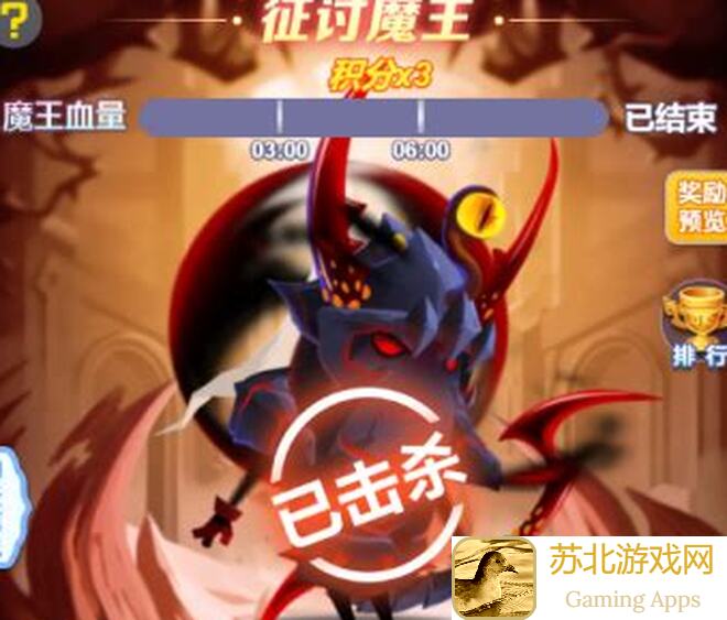 新手必看！城防乱斗游戏攻略，萌新也不要怕，掌握优势成为大神赢家！