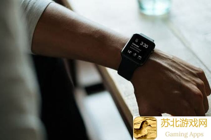 手慢无！流浪方舟4测前期推图攻略，教你轻松通关，成为推图达人！