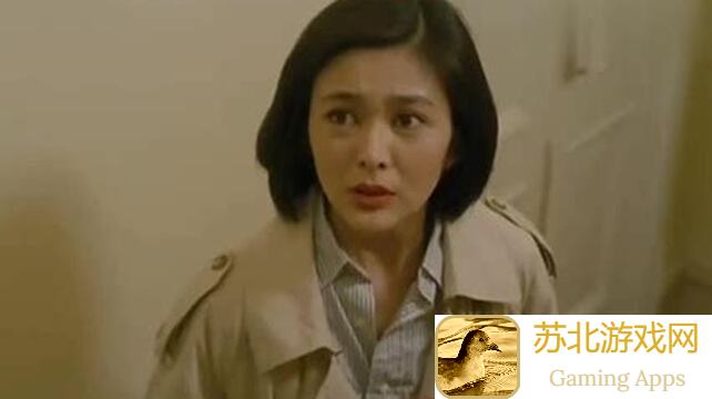 僵尸罗格全网首杀基地神秘女性，揭秘通关教程与游戏特性