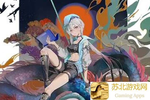 物华弥新维纳斯：全新视角下的器者深度解析