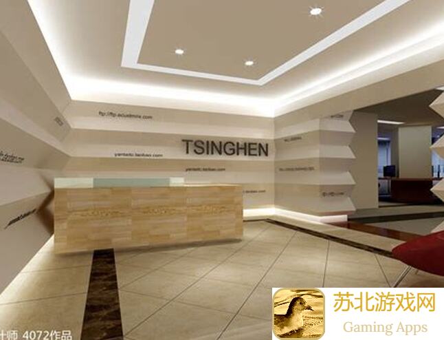 助你轻松经营复式小楼，咖啡店与裁缝店完美结合的秘诀攻略