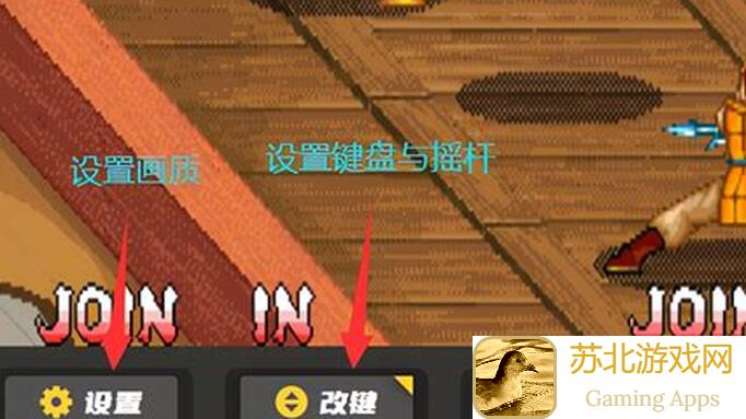 三国战纪：详解于禁强攻战士玩法，一招秒杀敌人攻略大揭秘！