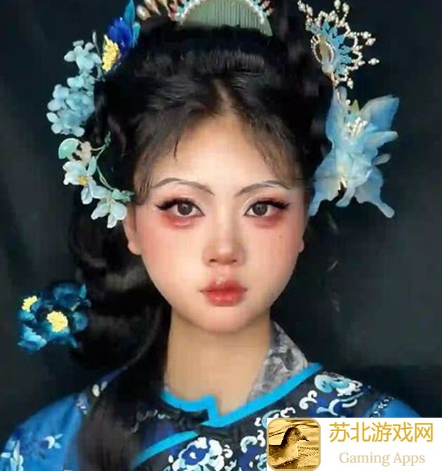 汉末霸业单挑秘籍大猜想！手残党也能轻松上手！免费获取攻略秘籍！
