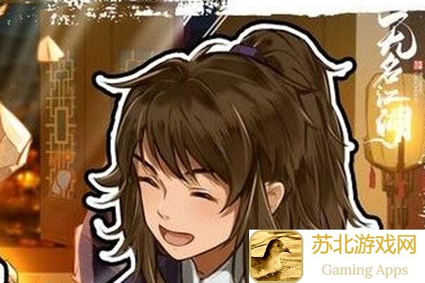 新手必看！无名江湖奇门爬塔秘籍大公开！有哪些实用技巧？