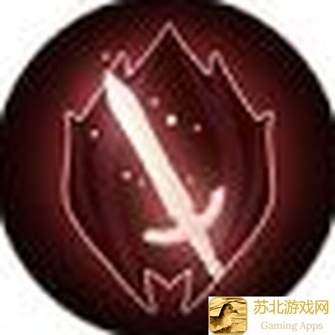 铃兰之剑：蝴蝶舞娘位移技巧大揭秘！加点+装备全攻略详细介绍+塔罗牌解析