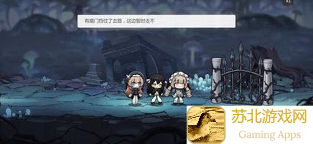 灵魂潮汐首周战斗攻略：完美阵容推荐，轻松击败BOSS，告别悼亡曲潮汐困境！