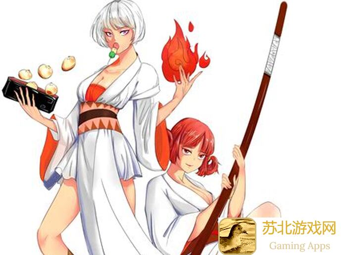 爆炒江湖续作：甜味高保作业大揭秘！