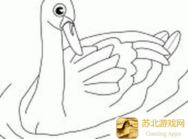 三角洲行动烬区入门必看攻略地图详解，速成新手快速上手！