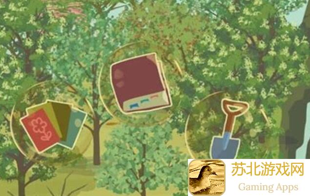 老农种树：手把手教你零散攻略图，轻松拿大奖，成功率高达99%！