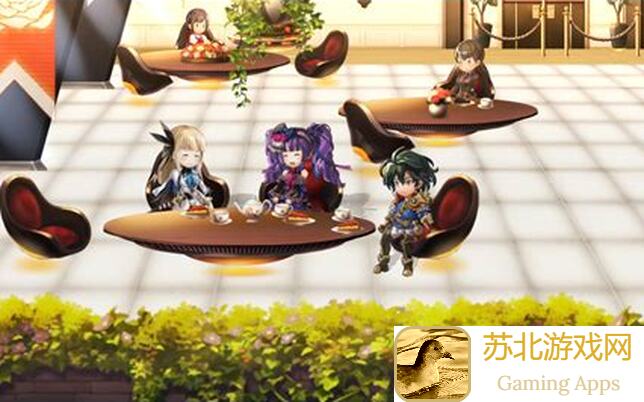 全民必看！另一个伊甸V3.8.2大哥乌兹赫拉终极攻略，带你秒变战神，一网打尽全攻略！